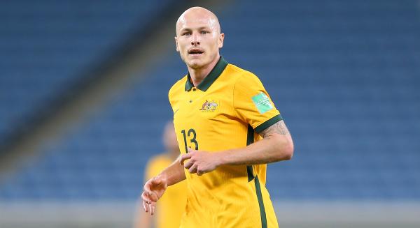 Mooy