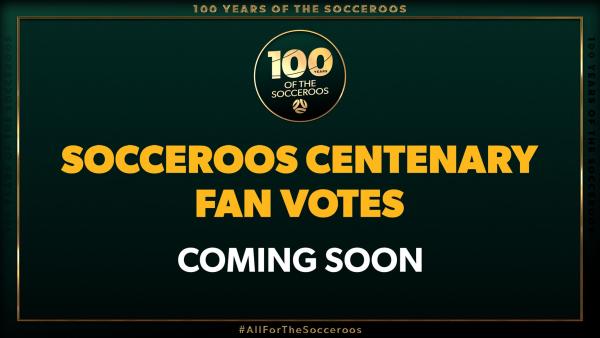 Fan votes
