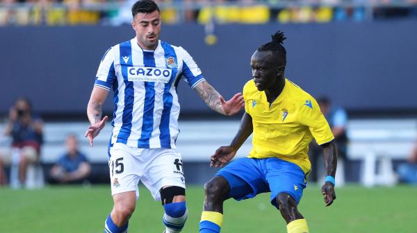 Awer Mabil