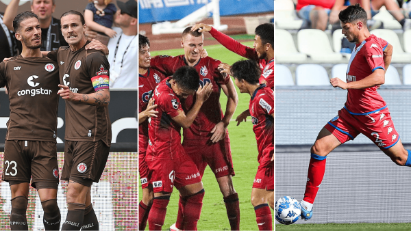 Aussies Abroad Header Image-two-irvine-duke-karacic