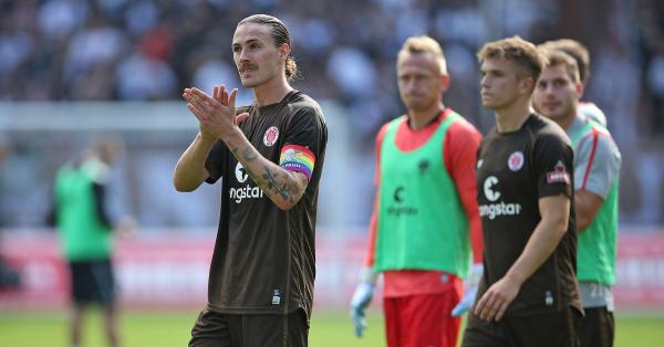 Jackson Irvine