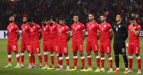 Tunisia
