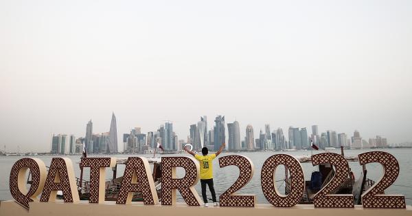 Qatar