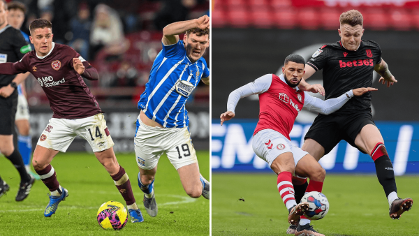 devlin and souttar shine aussies abroad