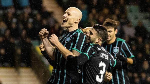 Mooy