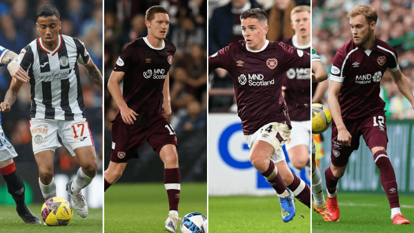 Aussies Abroad Header Image devlin atkinson rowles baccus