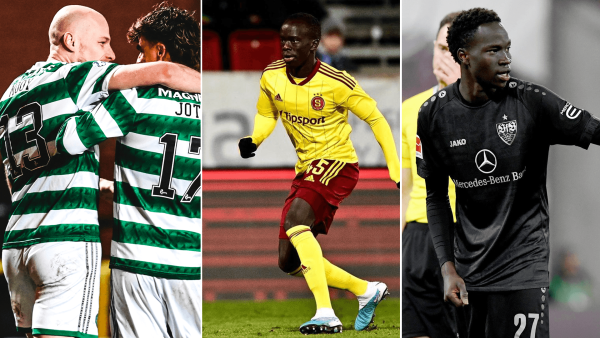 Aussies Abroad Header mooy scores assists mabil debuts alou kuol debuts