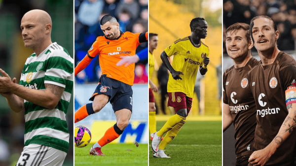 Aussies Abroad Header mooy vs behich mabil irvine season returns