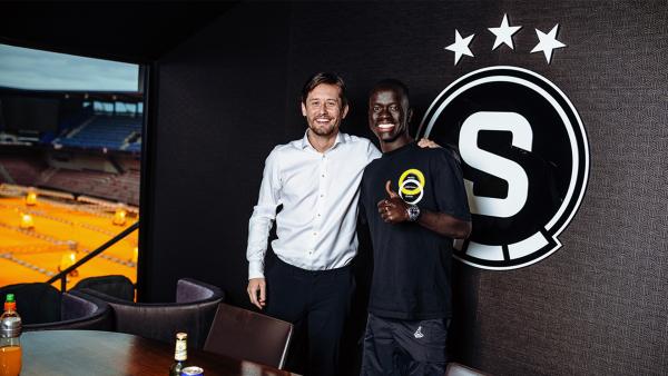 Mabil