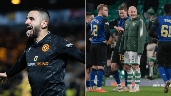 aussies abroad behich scores, mooy asissts
