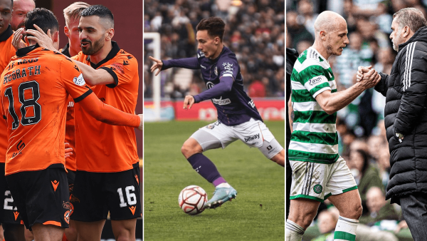 Aussies Abroad Header Image-behich-genreau-mooy