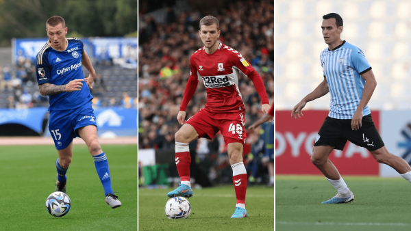 Aussies Abroad Header Image-duke-mcgree-sainsbury