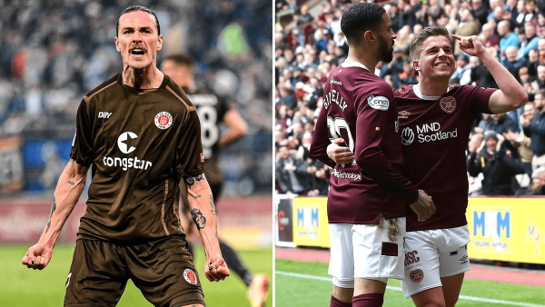 Aussies Abroad Header Image-two-irvine-devlin.