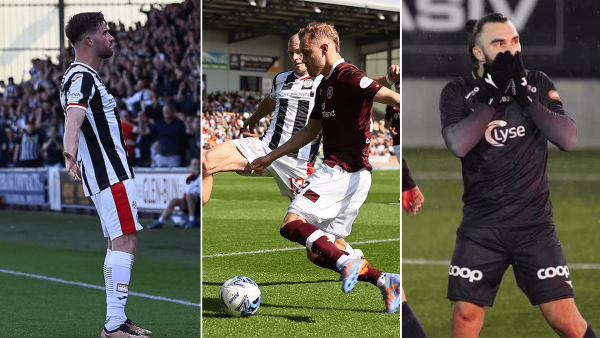 Aussies Abroad Header-strain-atkinson-daggers