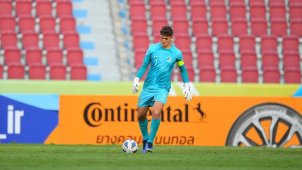 Anthony Pavlesic