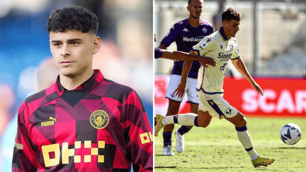 Aussies Abroad Header-robertson-hrustic