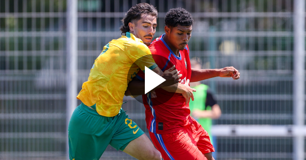 Olyroos