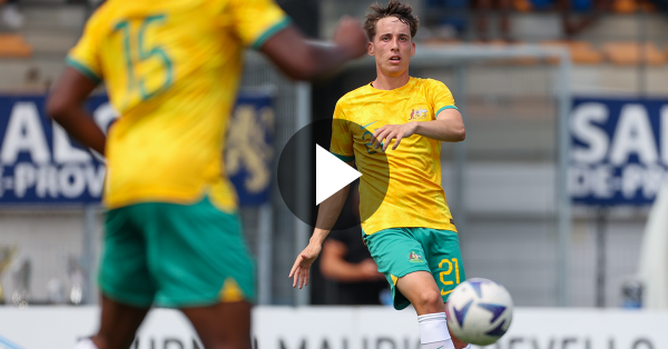Olyroos