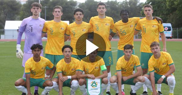 U17