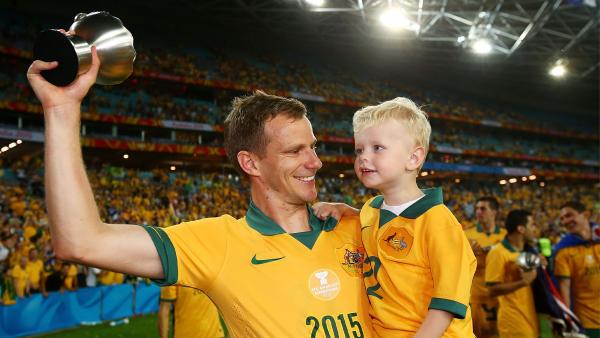 Alex Wilkinson