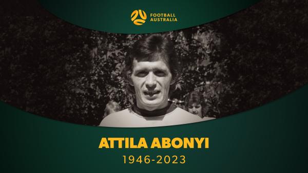 Vale Attila Abonyi