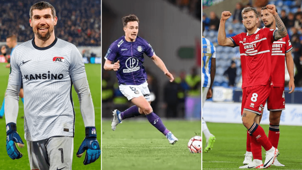 Aussies Abroad Header Image-ryan-genrau-mcgree