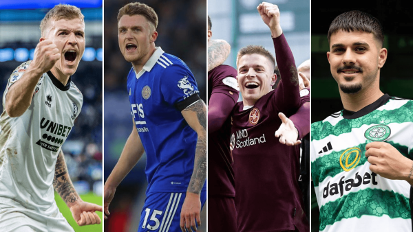 Aussies Abroad Header Image-season-begins