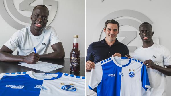 Awer Mabil