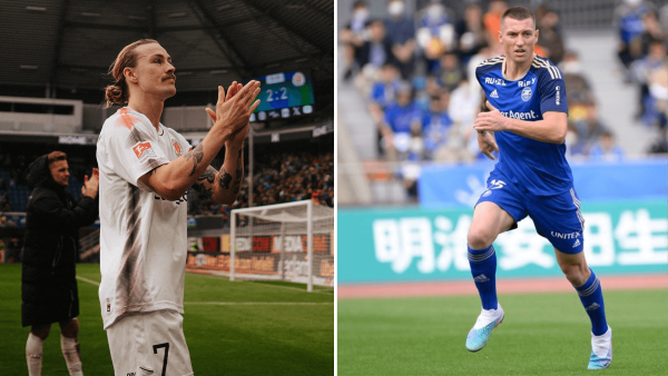 Aussies Abroad Header Image-irvine-duke
