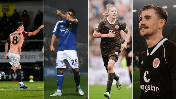 Aussies Abroad Header Image-robbo-luongo-irvine-metcalfe