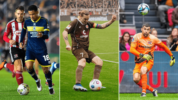 Aussies Abroad Header Image-silvera-irvine-ryan