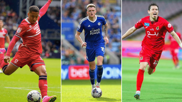 Aussies Abroad Header Image-silvera-souttar-goodwin