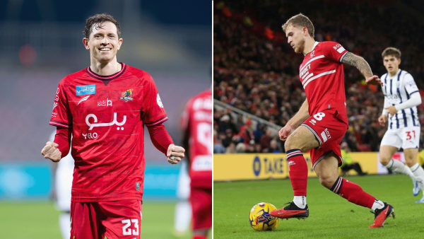 Aussies Abroad Header Image-mcgree-goodwin