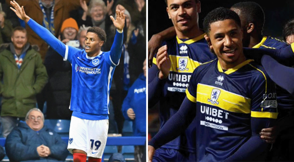 aussies abroad, yengi scores, silvera asissts