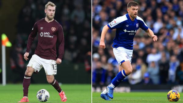 Aussies Abroad: 1 January 2024