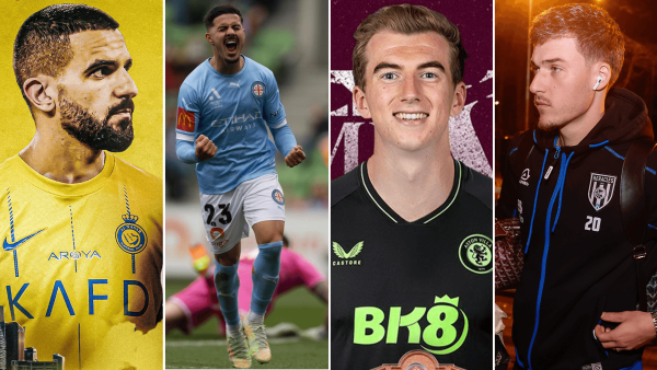every-jan-transfer-2024
