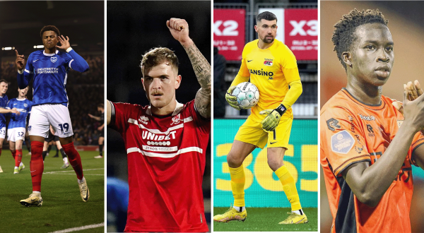 Aussies Abroad Header Image-mcgree-yengi-ryan-kuol