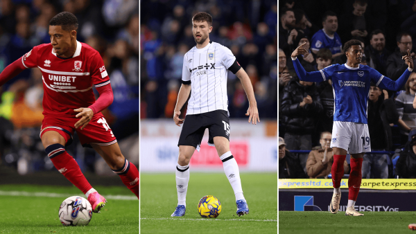 Aussies Abroad Header Image-silvera-burgess-yengi