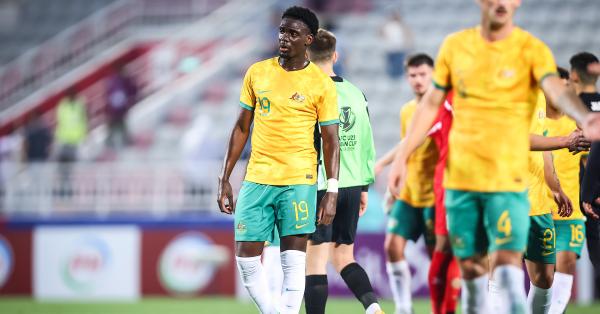 Mohamed Toure