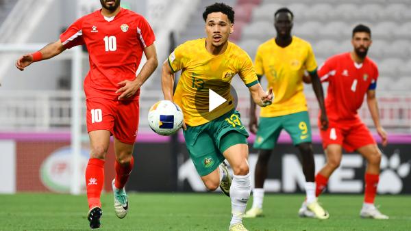 Olyroos
