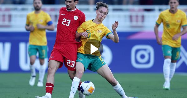 Olyroos
