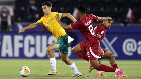 Olyroos
