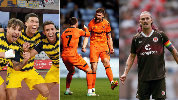 Aussies Abroad Header Image-cicarti-burgess-st-pauli