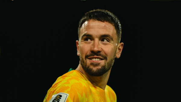 Apostolos Stamatelopoulos