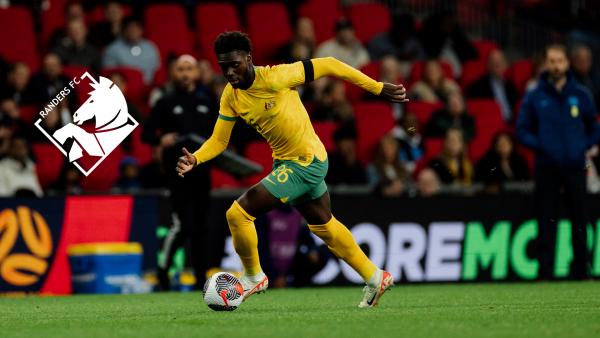 Mohamed Toure