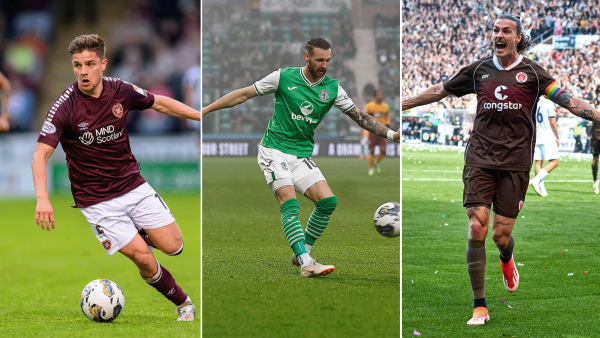 Aussies Abroad Header Image-scotland-kicks-off-irvine-scores