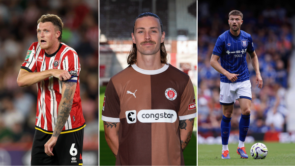 Aussies Abroad Header Image-souttar-burgess-irvine