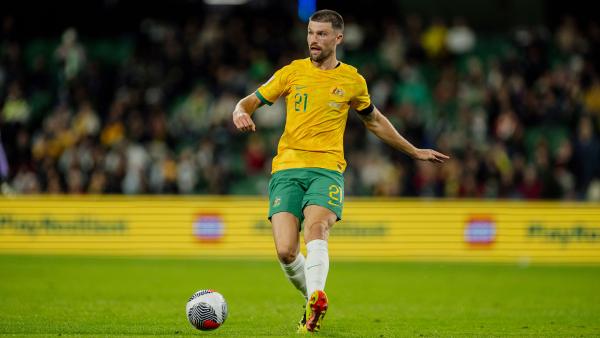 Cam-Burgess-Socceroos-Abroad