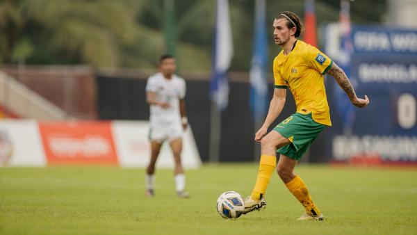 Connor-Metcalfe-Socceroos-16x9