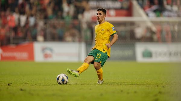 Josh-Nisbet-Socceroos-16x9